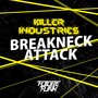 Breakneck / Attack