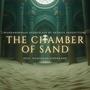 The Chamber Of Sand (Warhammer40K)