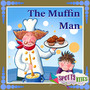 The Muffin Man