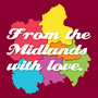 From the Midlands with Love 3