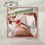 ER3 (Explicit)