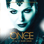 Once Upon a Time (Original Television Soundtrack)