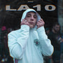 La 10 (Explicit)