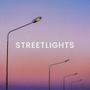 Streetlights