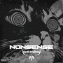 Nonsense (Explicit)