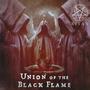 Union of the Black Flame