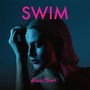 Swim (Sped Up Version)
