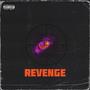 Revenge (feat. Mike oh2) [Explicit]