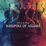 Whispers of Asgard