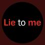 Lie To Me (Explicit)