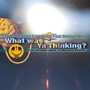 What Was Ya Thinking? (feat. Boogie Bexx) [Explicit]