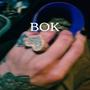 BOK