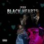 Black Hearts (Explicit)