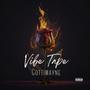 Vibe Tape (Explicit)