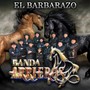 El Barbarazo