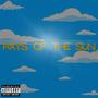 Rays of the Sun (Explicit)