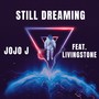 Still Dreaming