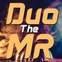 Duo The Mr