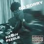 So Sorry (Explicit)