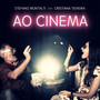 Ao Cinema