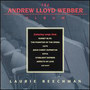 Andrew Lloyd Webber Album