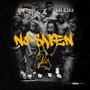 No Saben 2 (Explicit)