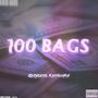 100 bags (Explicit)