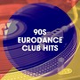 90S Eurodance Club Hits