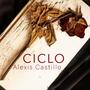 Ciclo