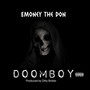 Doomboy (Explicit)