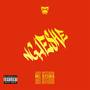 Ngjeshe (Explicit)