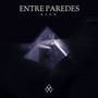 Entre Paredes