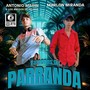 Vamonos de Parranda