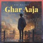 Ghar Aaja