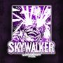 SKYWALKER