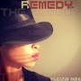 The Remedy - EP