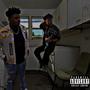 Vert Flow (feat. A.B.M Wiggy) [Explicit]