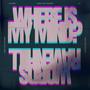 Where Is My Mind? (feat. Ravenhill, Words & Joshua Clifton)