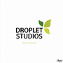 Droplet Studios