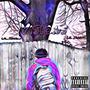 Visions (feat. Lil Jarrito) [Explicit]