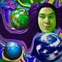 TONZAVERSE: GALACTIC ODYSSEY I: INSTRUMENTALS & ACAPELLAS COLLECTION