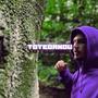 totedanou (Explicit)