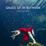 Grace of in Between