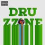 Druzzane (feat. OG Various, Floodjy King TBG, 60lmamane & Tioby Dsb) [Explicit]