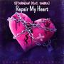 Repair My Heart