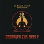 Gedanken zur Seele (Explicit)