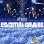 Celestial Sounds