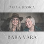 Bara vara