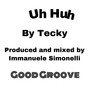 Uh Huh (Immanuele Simonelli Mix)