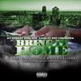 Bring It Home (feat. Suli4q, C.B. & Donta Slusha) [Explicit]